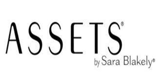 Assets by Sara Blakely