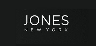 Jones New York