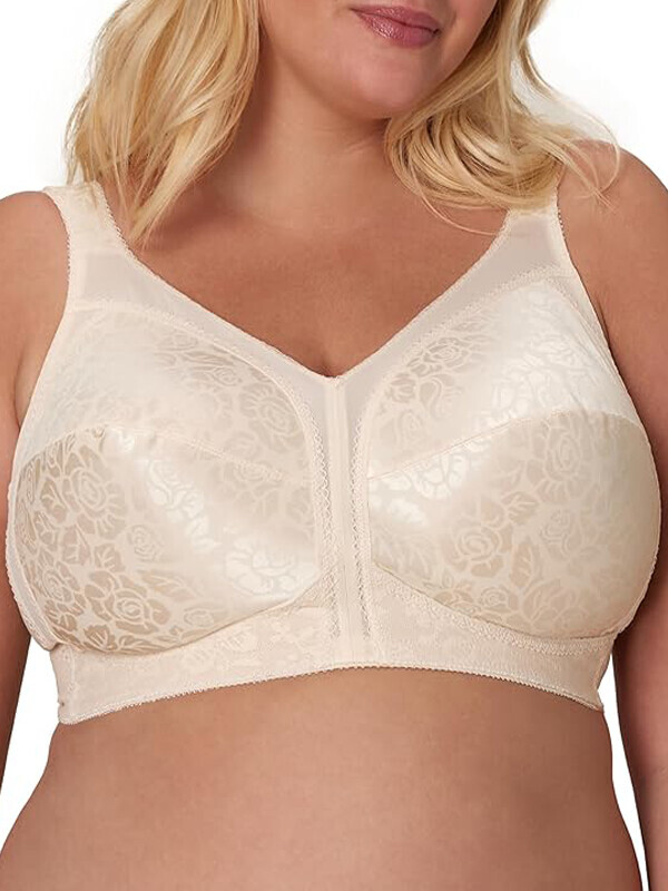 세이브돈(savdon),^*프레이텍스 노와이어 브라