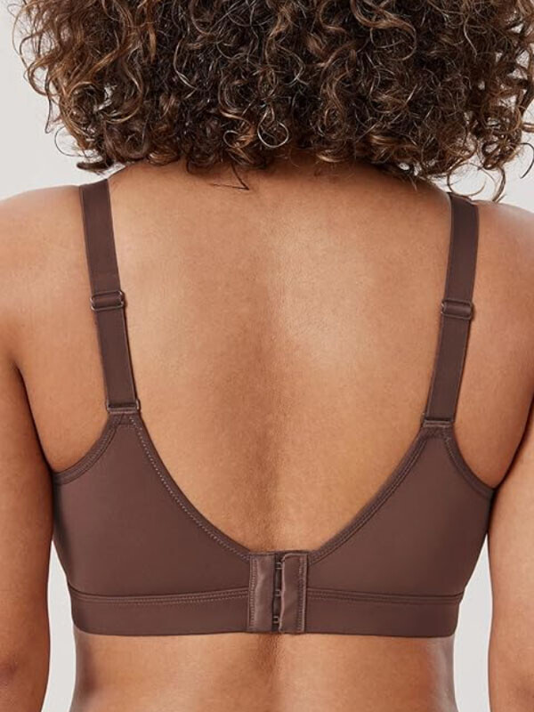 세이브돈(savdon),가슴을 모두 감싸주는 편안한 노와이어 브라