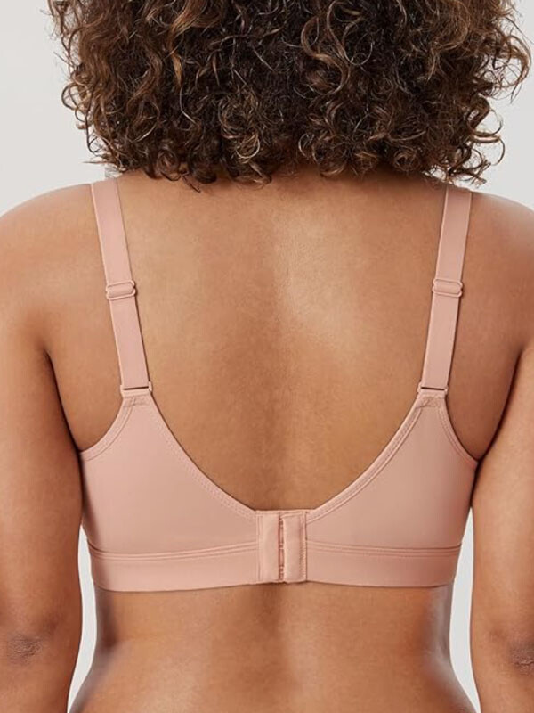 세이브돈(savdon),가슴을 모두 감싸주는 편안한 노와이어 브라