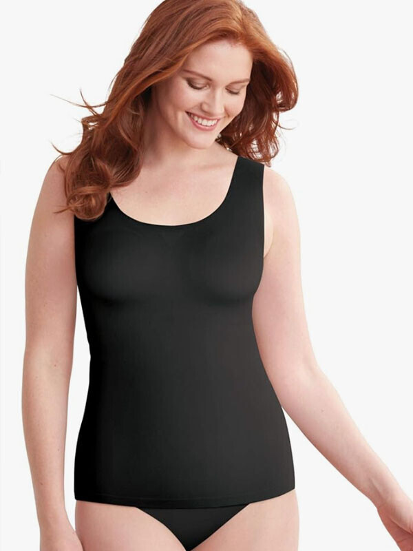 세이브돈(savdon),보정 탱크 탑