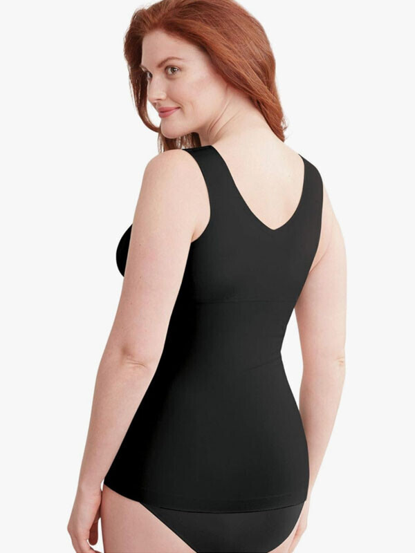 세이브돈(savdon),보정 탱크 탑