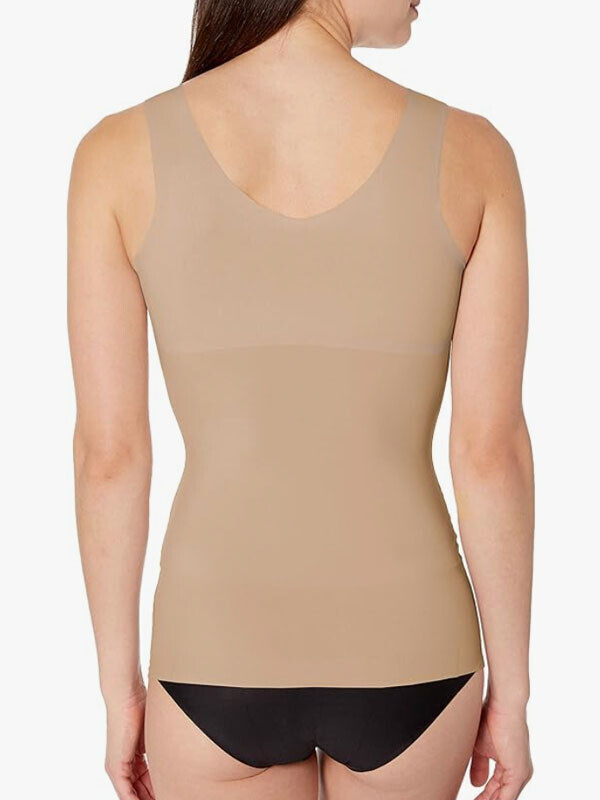 세이브돈(savdon),보정 탱크 탑