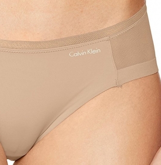 세이브돈(savdon),Calvin Klein Women's Sculpted Bikini Panty
