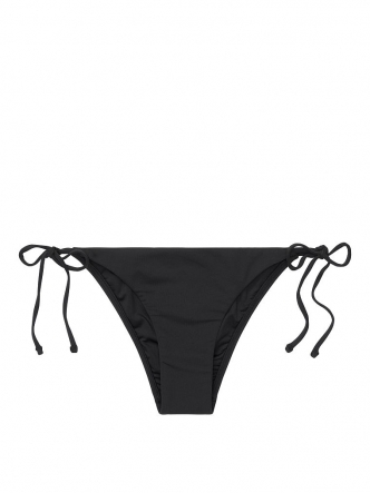 세이브돈(savdon),1[세트] Victoria's Secret Ruched V-Front Bandeau & Rio Bikini Bottom