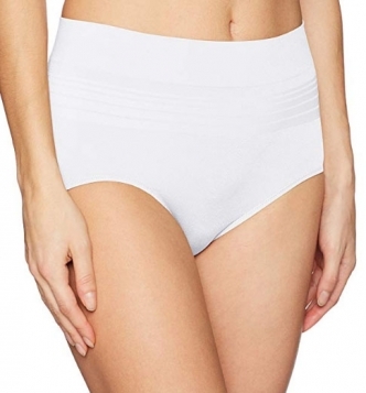 세이브돈(savdon),^[[95~115/2장 묶음]빅사이즈 워너즈 팬티 2장 묶음