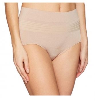 세이브돈(savdon),^[[95~115/2장 묶음]빅사이즈 워너즈 팬티 2장 묶음