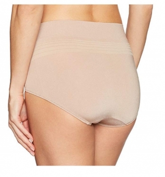 세이브돈(savdon),^[[95~115/2장 묶음]빅사이즈 워너즈 팬티 2장 묶음