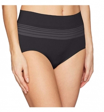 세이브돈(savdon),^[[95~115/2장 묶음]빅사이즈 워너즈 팬티 2장 묶음