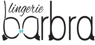 Barbra Lingerie 