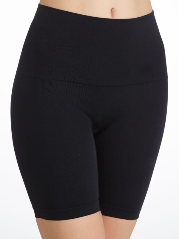 세이브돈(savdon),Maidenform Women's Seemless Thigh Slimmer Shapewear
