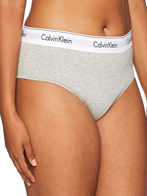 세이브돈(savdon),[120~130] Calvin Klein Women's Modern