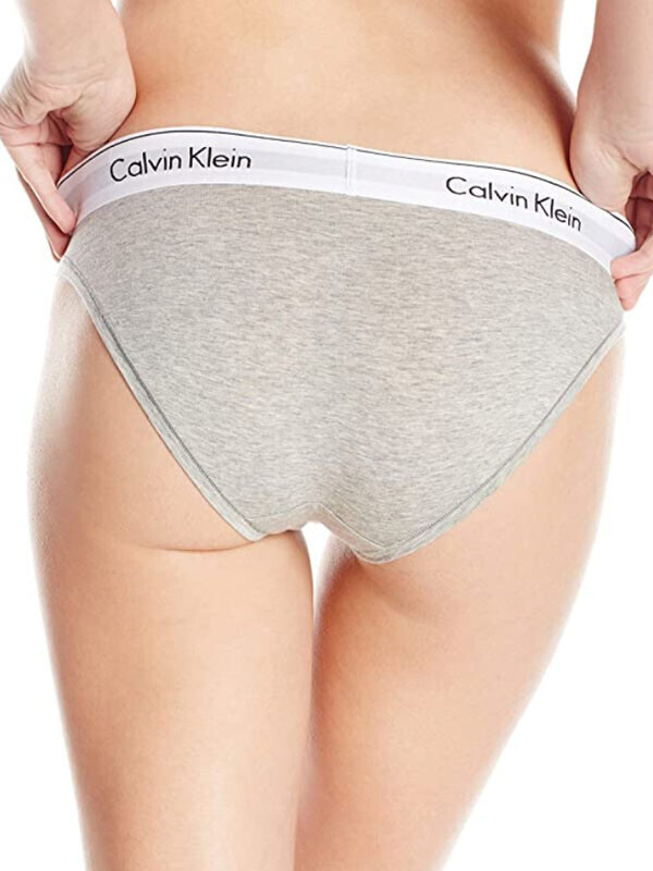 세이브돈(savdon),[120~130] Calvin Klein Women's Modern