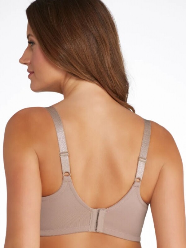 세이브돈(savdon),F/Vanity Fair: Lace Beauty Back Smoothing Bra