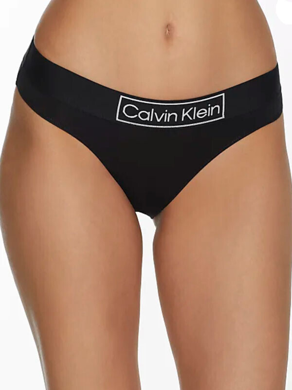 세이브돈(savdon),[ 세트 ]CALVIN KLEIN Reimagined Heritage Contour Bralette & Bikini