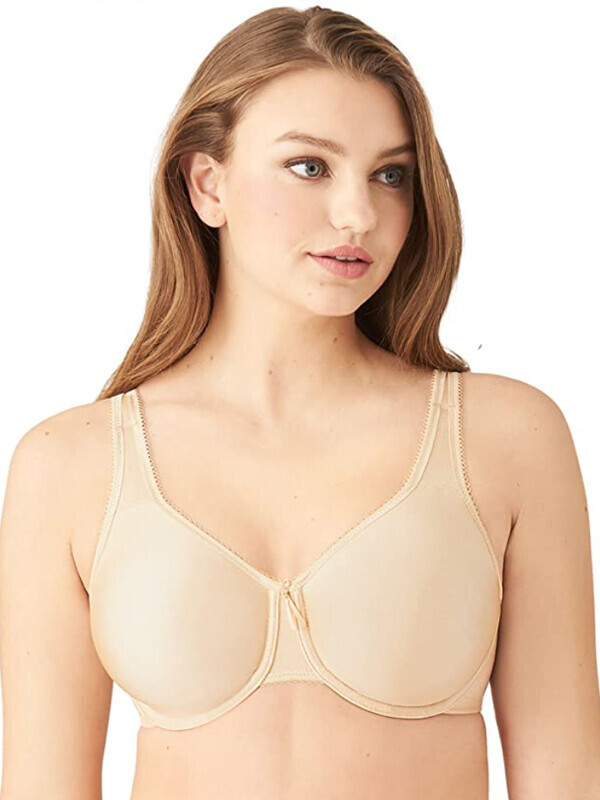 세이브돈(savdon),Wacoal: Basic Beauty Bra