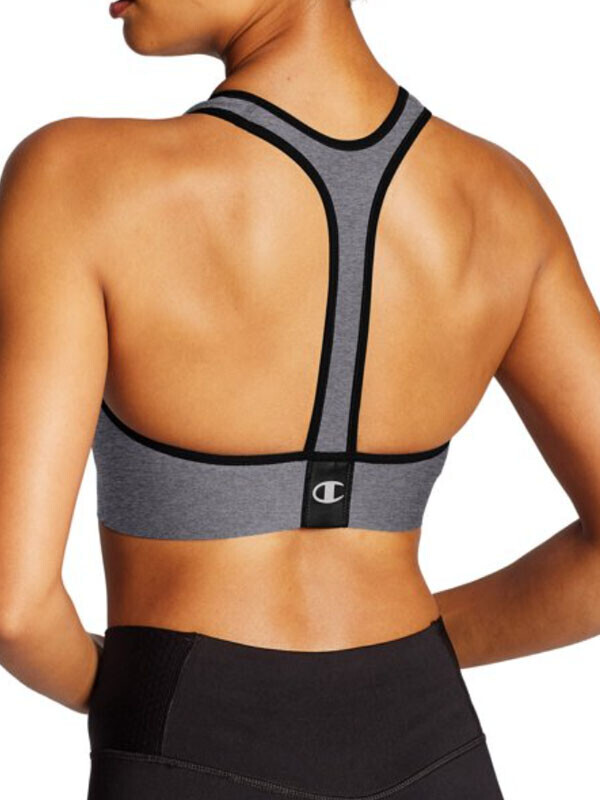 Champion Womens Absolute Compression Sports Bra With Smoothtec Band 세이브돈savdon 1954