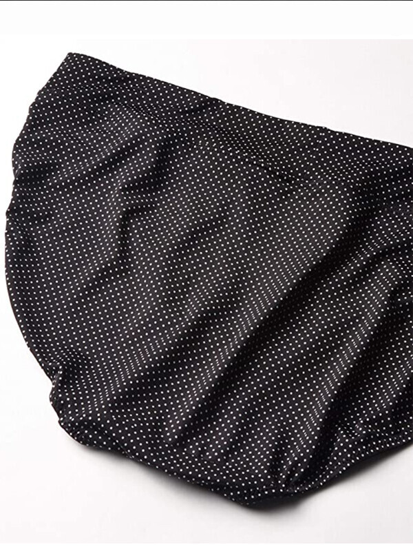 세이브돈(savdon),*[90-120/3장묶음]빅사이즈 워너즈 팬티 3장