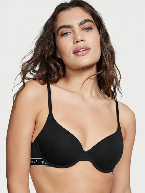 calvin klein sports bra and pants