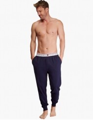 Tommy Hilfiger Modern Essentials French Terry Jogger