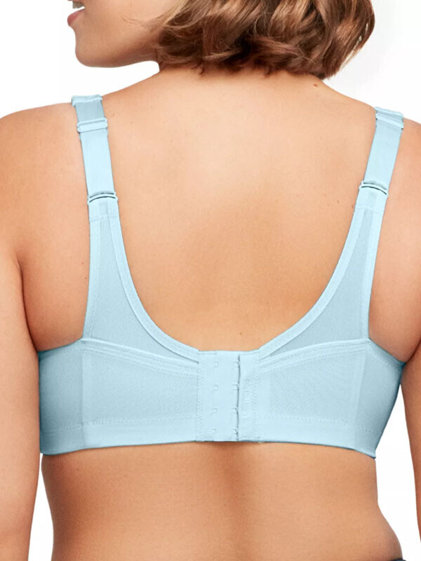 세이브돈(savdon),^그레모라이즈 노와이어 스포츠 브라