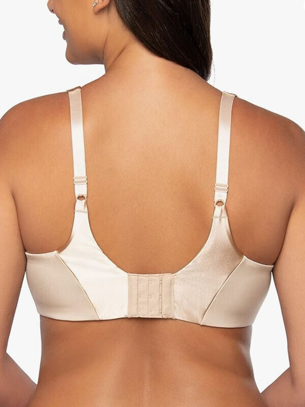 세이브돈(savdon),베니티 페어 업시켜주는 몰드 와이어브라