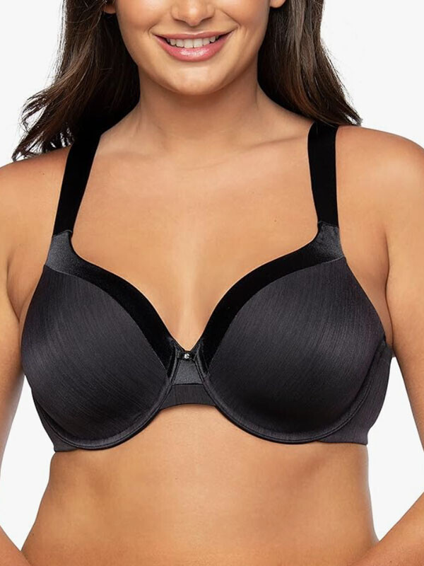 세이브돈(savdon),베니티 페어 업시켜주는 몰드 와이어브라