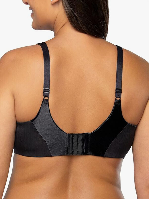 세이브돈(savdon),베니티 페어 업시켜주는 몰드 와이어브라