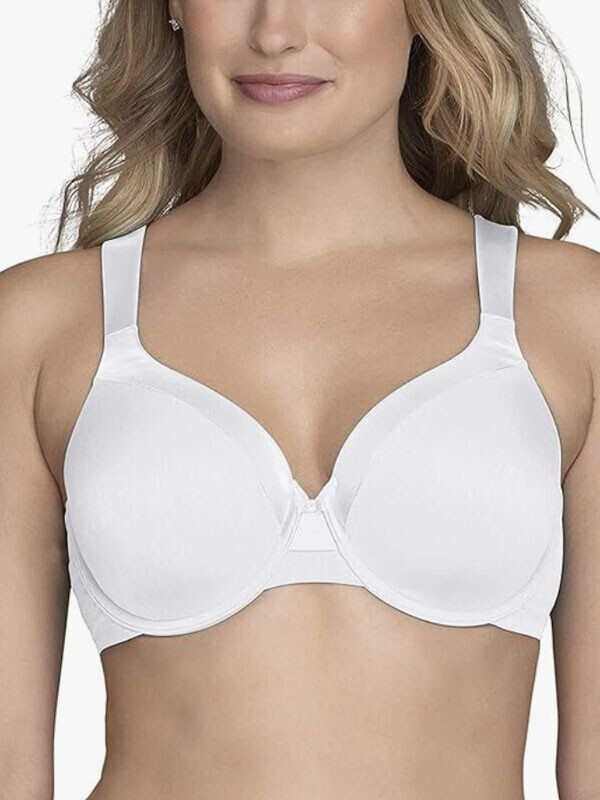 세이브돈(savdon),베니티 페어 업시켜주는 몰드 와이어브라