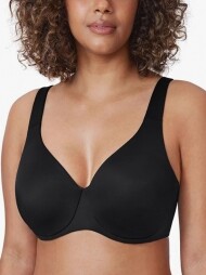 [재입고]빅사이즈브라 가슴 작아보이는 미니마이저브라