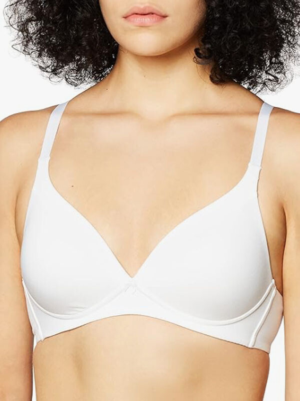 세이브돈(savdon),워너즈  얇팍한 몰드 노와이어 브라