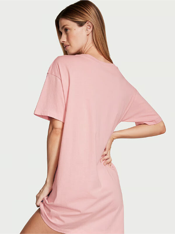세이브돈(savdon),Victorias Secret Cotton Sleepshirt
