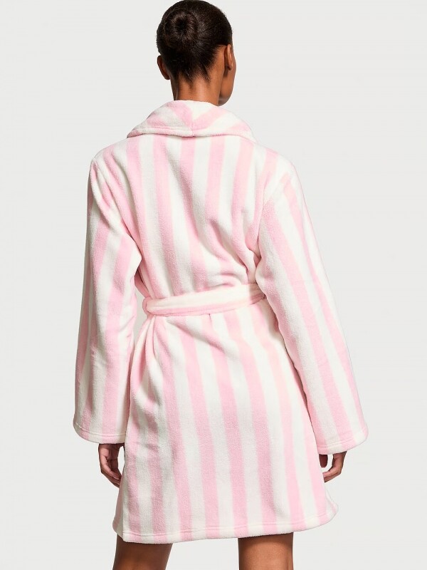 세이브돈(savdon),Victorias Secret Short Cozy Robe