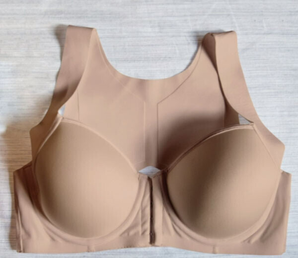 세이브돈(savdon),^발리 풀컵의 몰드 앞잠금 브라