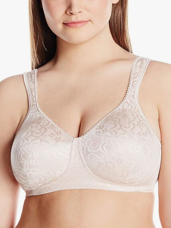 세이브돈(savdon),*프레이텍스 노와이어 브라