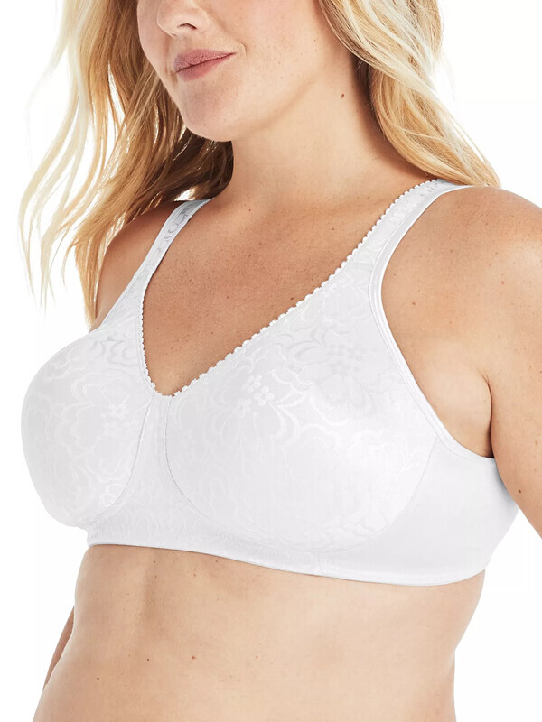 세이브돈(savdon),^*프레이텍스 노와이어 브라