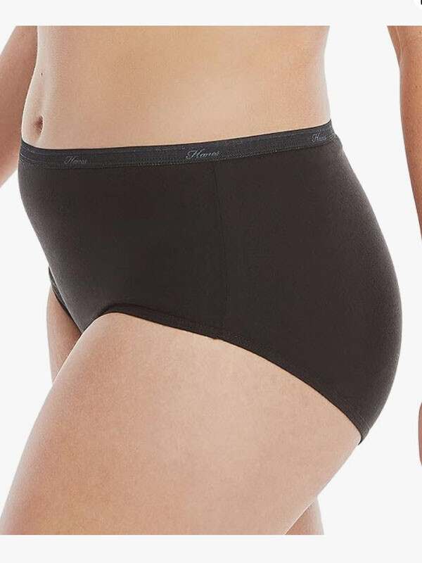 세이브돈(savdon),^*[6장 묶음]빅사이즈 면소재 브리프 6장