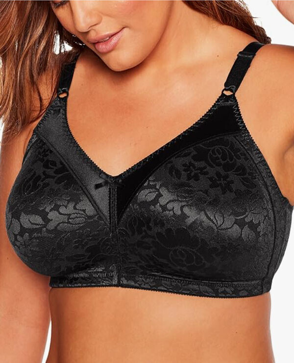 세이브돈(savdon),발리 와이어없는 브라