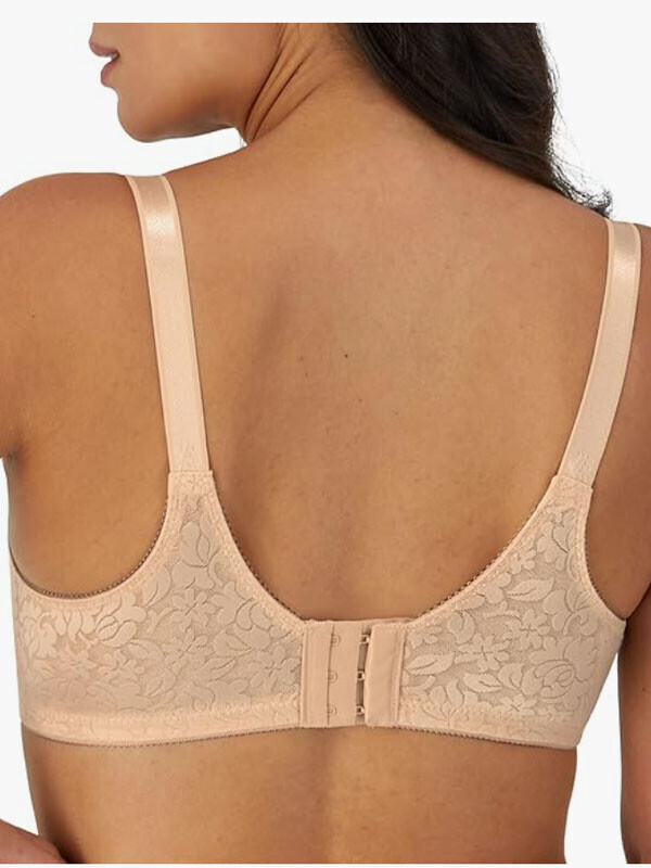 세이브돈(savdon),발리 와이어없는 브라