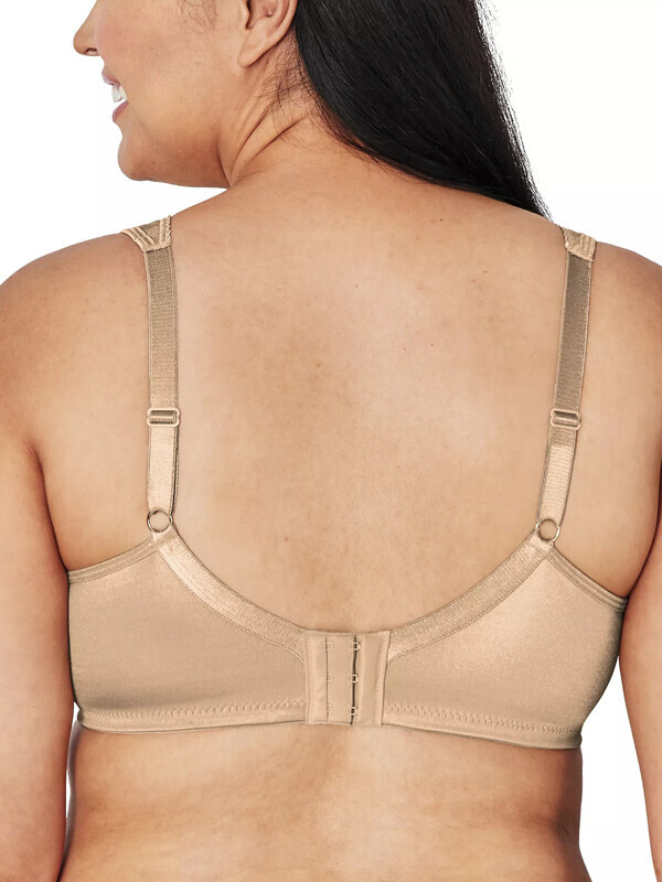 세이브돈(savdon),^*프레이텍스 노와이어 브라