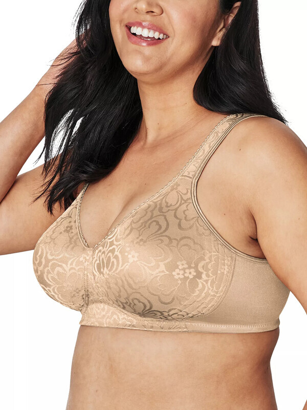 세이브돈(savdon),^*프레이텍스 노와이어 브라