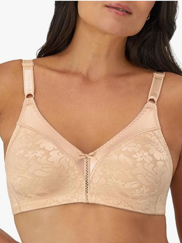 ^발리 와이어없는 브라