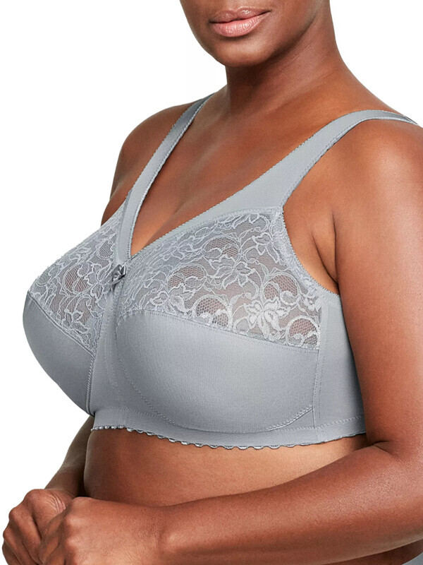 세이브돈(savdon),^그레모라이즈 노와이어 매직 리프트 브라