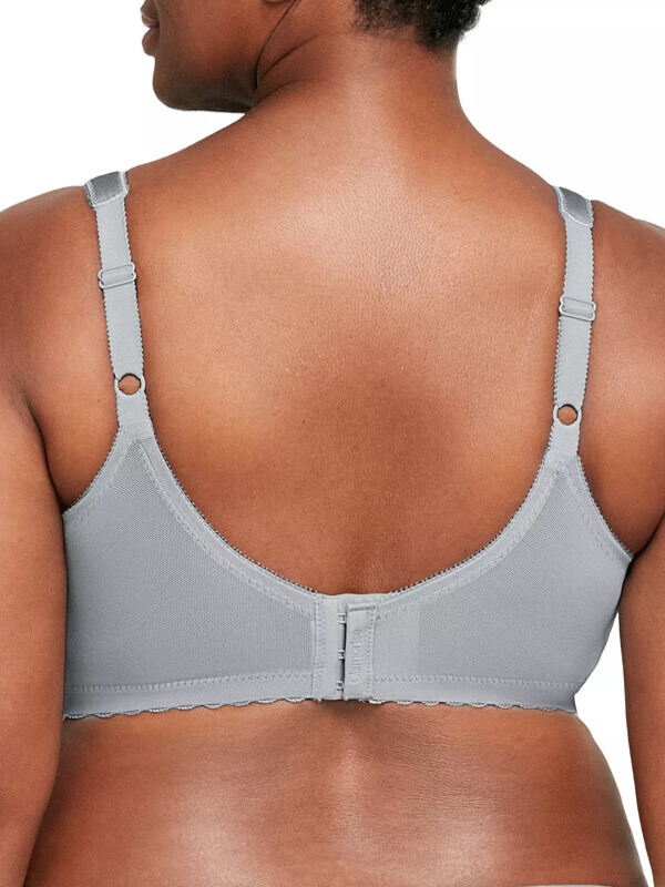 세이브돈(savdon),^그레모라이즈 노와이어 매직 리프트 브라