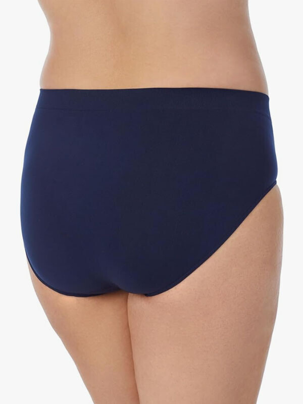 세이브돈(savdon),[95-120/ 5장 묶음] 씸레스 5장묶음 팬티