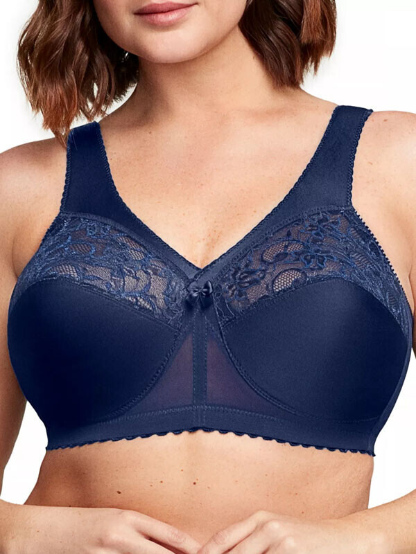 세이브돈(savdon),그레모라이즈 노와이어 매직 리프트 브라