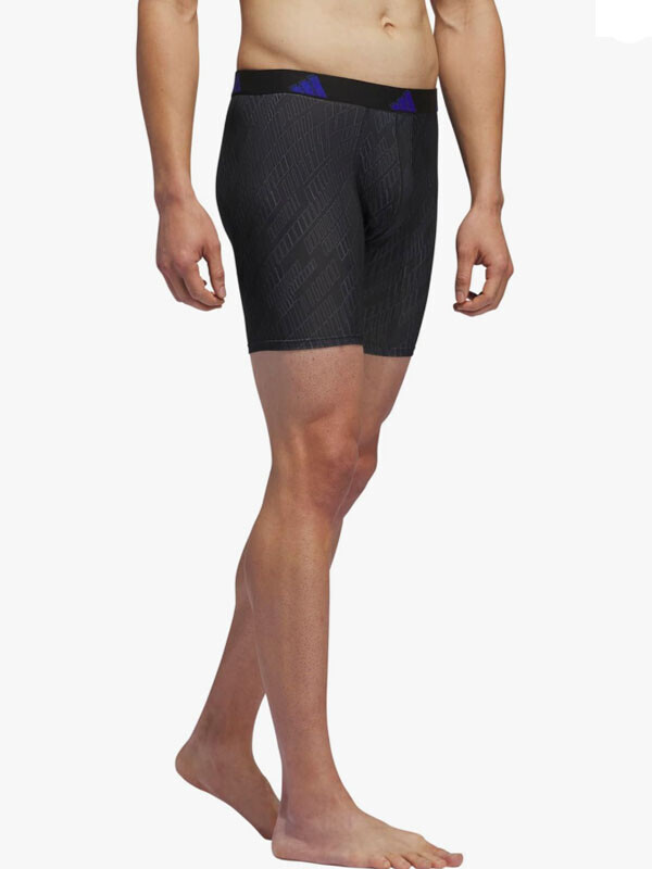 세이브돈(savdon),^[허리28"~46"/3장묶음]아디다스  트렁크 3장묶음