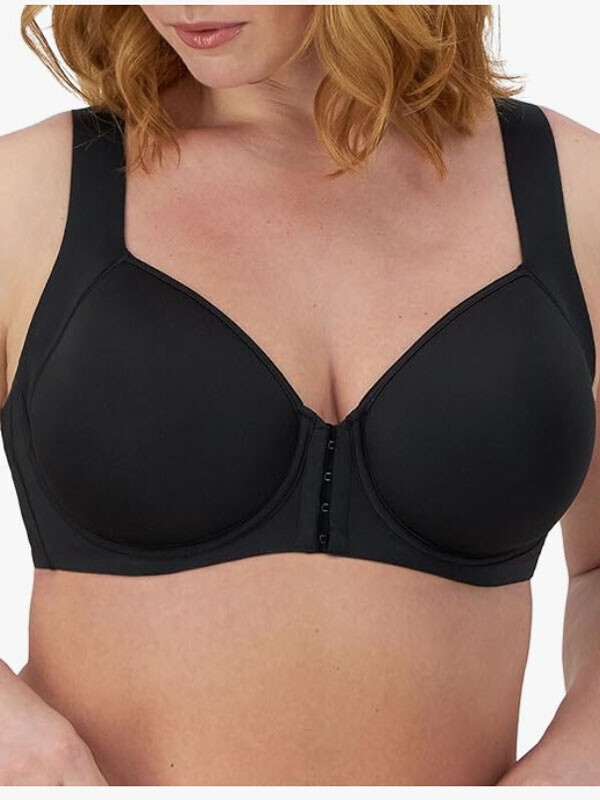 세이브돈(savdon),^발리 풀컵의 몰드 앞잠금 브라