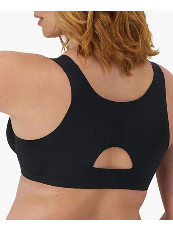 세이브돈(savdon),^발리 풀컵의 몰드 앞잠금 브라